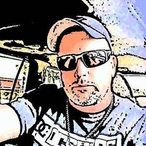 Meet your Posher, Billy